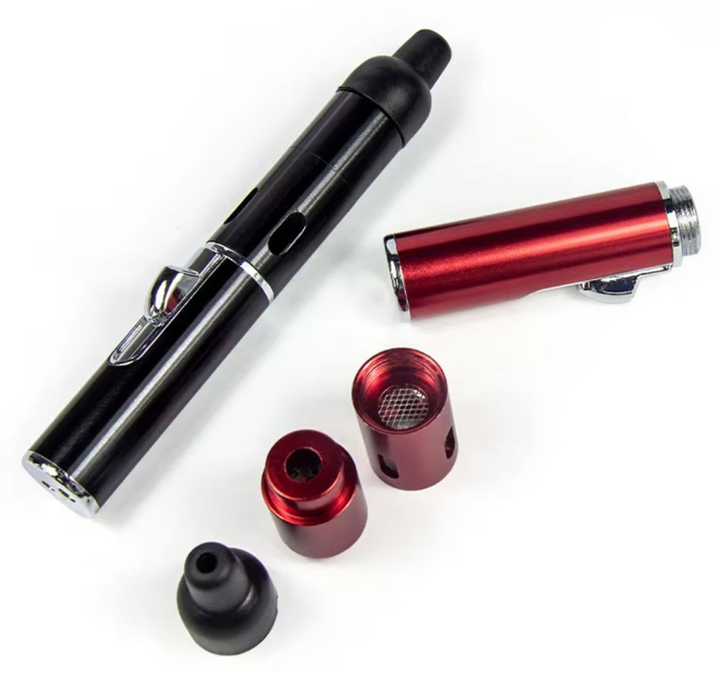 Lighter pencil