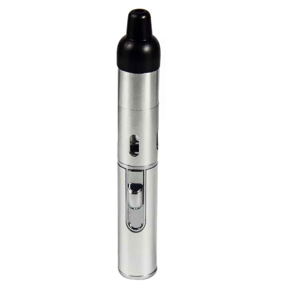 Lighter pencil