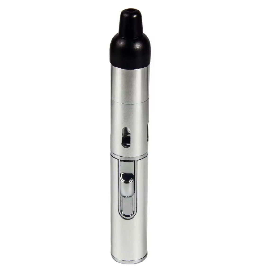 Lighter pencil