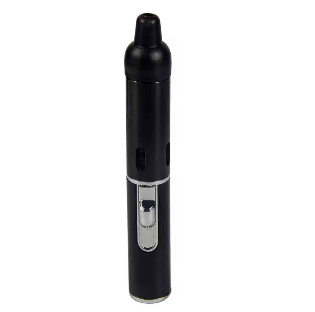 Lighter pencil