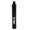 Lighter pencil