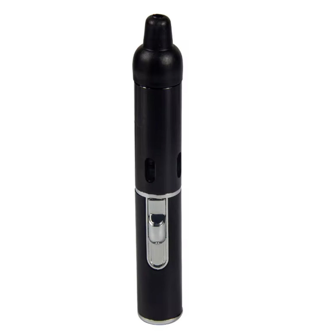 Lighter pencil